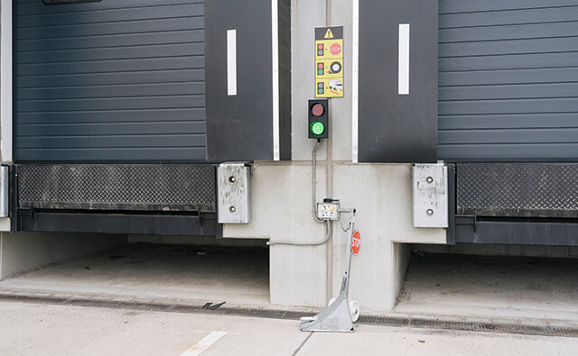 Weitere Sicherheitsprodukte